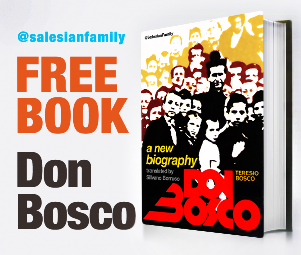 Free-Book_Don-Bosco_by-Fr-Teresio-Bosco-SDB