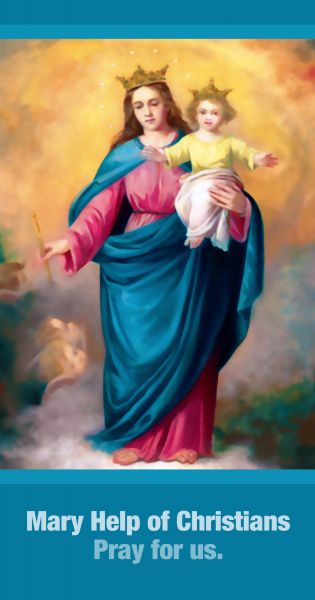 Maria-Ausiliatrice-Mary-Help-of-Christians.jpg