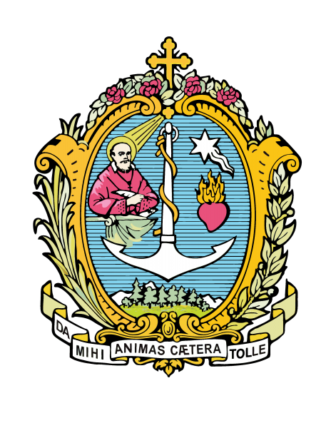 SDB-Logo-Seal-Coat-of-Arms-Salesians-DonBosco-Congregation-Color_@salesianfamily-01