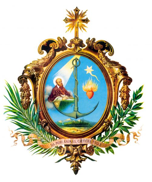 SDB-Logo-Seal-Coat-of-Arms-Salesians-DonBosco-sm.jpg 