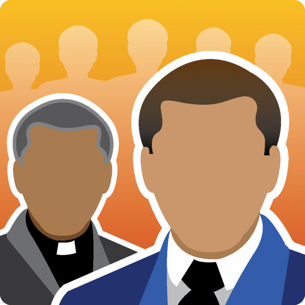SDB Salesians (web icon)