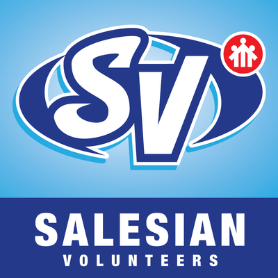 Salesian Volunteers Office - Saint John Bosco - Don Bosco - San Giovanni Bosco - San Juan Bosco