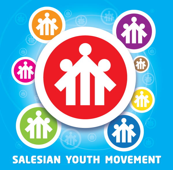 Salesian Oratory Model - Oratorio Salesiano - Salesian Youth Movement - Movimento Giovanile Salesiano - Movimiento Juvenil Salesiano - Saint John Bosco - Don Bosco - San Giovanni Bosco - San Juan Bosco