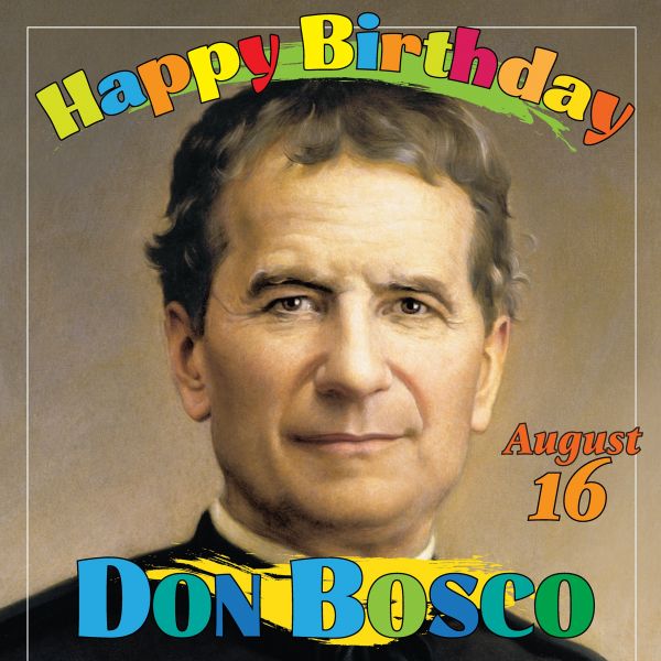 happy-birthday-don-bosco