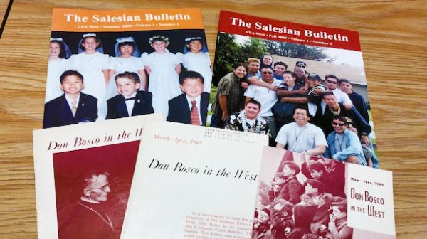 salesian-archives-salesian-bulletin