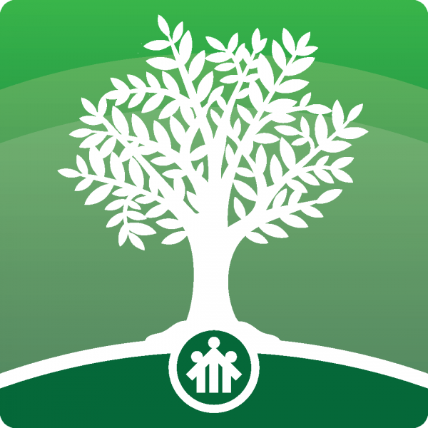 Salesian Family (web icon)