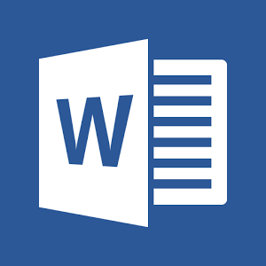 word-document icon